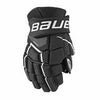 Hockey Gloves Intermediate