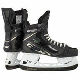 CCM Ribcor Hockey Skates