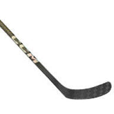 CCM Tacks Hockey Sticks