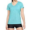 Women's Short Sleeves