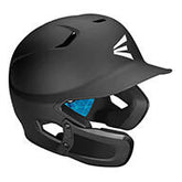 Kids Baseball Helmets