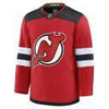 Devils du New Jersey