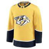 Predators de Nashville
