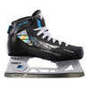 TRUE Goalie Skates