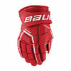 Hockey Gloves Senior