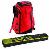 Ski And Snowboard Bags