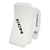CCM Goalie Blockers