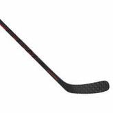 Source Exclusive CCM Hockey Sticks