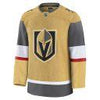 Golden Knights de Vegas