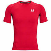 Mens Fitness And Training Apparel