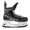 Source Exclusive CCM Ribcor Hockey Skates