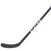 CCM Ribcor Hockey Sticks