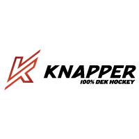Knapper | Source for Sports