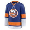 Islanders de New York