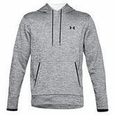 Mens Hoodies And Sweaters