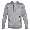 Men's Hoodies And Sweaters