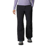 Women's Winter Snow Pants and Bottoms