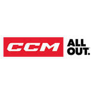 CCM | Source for Sports