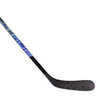 Source Exclusive TRUE Hockey Sticks