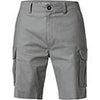 Men's Shorts