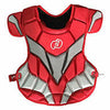 Catcher's Chest Protectors