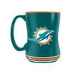 Dolphins de Miami