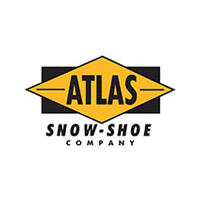 Atlas | Source for Sports