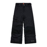 Kids Winter Snow Pants and Bottoms
