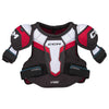 Hockey Shoulder Pads Intermediate