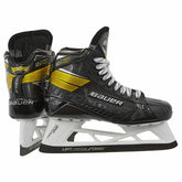 Bauer Supreme 2S Pro Goalie Hockey Ice Skates - Senior - 6.0