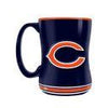 Bears de Chicago