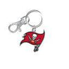 Buccaneers de Tampa Bay
