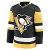 Penguins de Pittsburgh