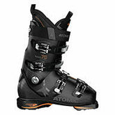 Alpine Ski Boots