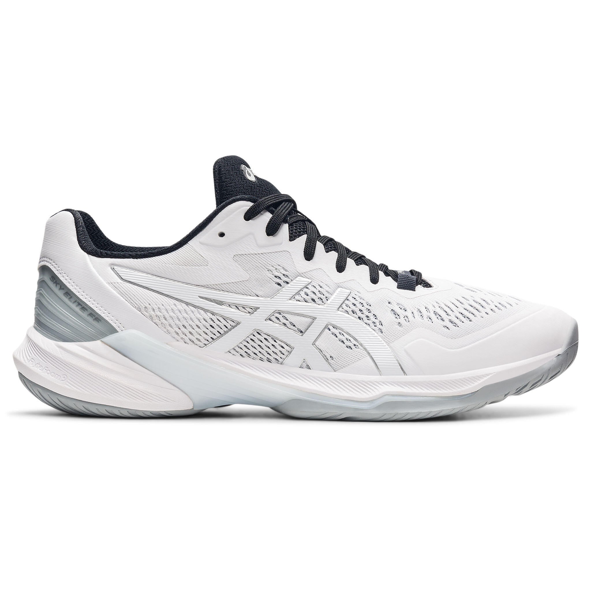 Source Shoes Volleyball Shoes | Source for Sports