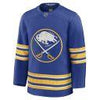 Sabres de Buffalo