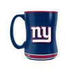 Giants de New York