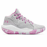 Womens Court Shoes