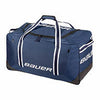 Carry Hockey Bags