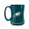 Eagles de Philadelphie