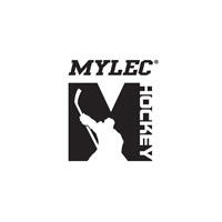 Mylec | Source for Sports