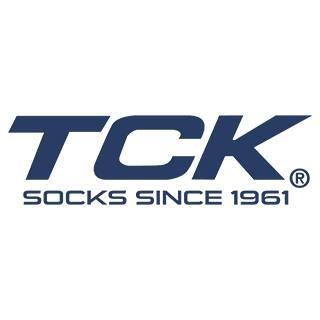 Chaussettes de sport longues pour le baseball et autres sports TCK