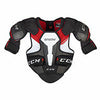 CCM JetSpeed Protective