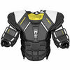 Hockey Goalie Chest And Arm Protectors Intermediate