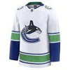 Canucks de Vancouver