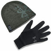 Mens Winter Gloves Toques Accessories