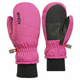 Kids Winter Gloves Toques Accessories