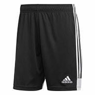 Mens Pants And Shorts | Source for Sports