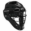 Catcher's Helmets