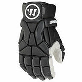 Lacrosse Gloves